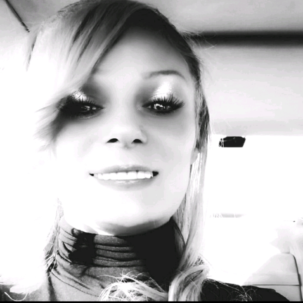 Meet your Posher, Autumn